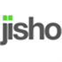 Jisho