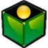 DeployMaster logo