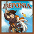Deponia