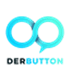 DerButton