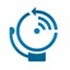 Derdack Enterprise AlertÂ®