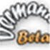 dermandar