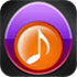 Desi Music