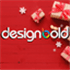 DesignBold