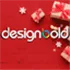 DesignBold logo