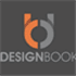 Designbook