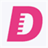 Designer Task