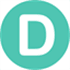 DesignEvo