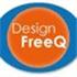 DesignFreeQ