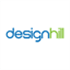 Designhill Logo Maker