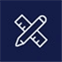 DesignRemotely