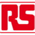 Designspark Electrical
