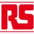 DesignSpark Electrical logo