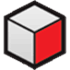 Designspark Mechanical