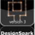 DesignSpark PCB