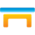 DeskAway