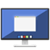 DeskCover