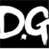 DeskGigs