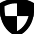 Deskman Network