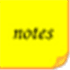DeskNotes