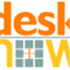 DeskNow