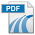 deskPDF Creator