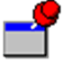 DeskPins