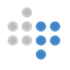DeskPRO