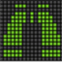 DeskRule