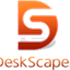DeskScapes