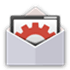 DeskSMS