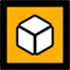 DeskSpace