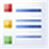 DeskTask