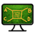 Desktop Board