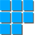 Desktop Calendar