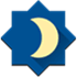 Desktop Dimmer
