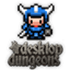 Desktop Dungeons