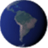 Desktop Earth