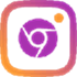 Desktop for Instagram