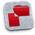 Desktop Groups
