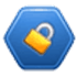 Desktop Lock