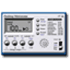 Desktop Metronome