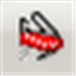 Desktop Restore