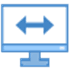 Desktopable