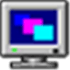 Desktop Info