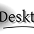 Desktopnova