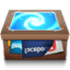 Desktopr