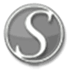 DesktopServer