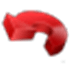 deskUNPDF