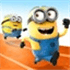 Despicable Me: Minion Rush